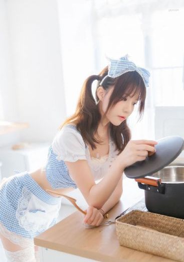欧美式禁忌_DVD电影在线观看