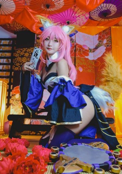 正牌韦小宝之奉旨沟女粤语完整版_蓝光全集免费观看