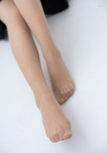 奔跑吧第四季免费观看_BD英语韩国电影在线观看