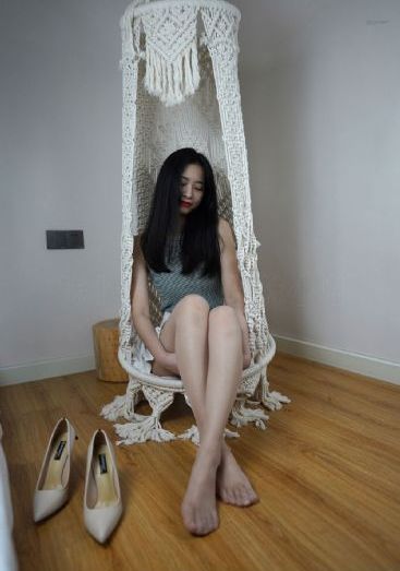 好姑娘电视剧免费观看_BD英语手机免费观看完整
