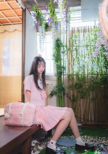 gogo在线高清免费完整版_4K影视在线观看