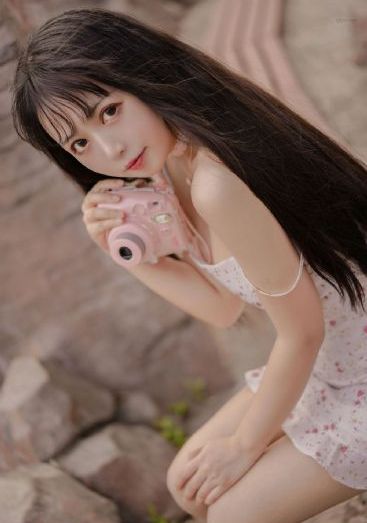 上原亚衣av无删减观看_720在线观看