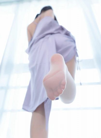 日韩欧美电影在线_迅雷极速版下载