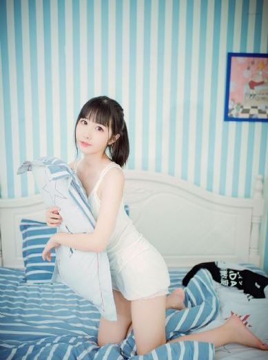午夜秋霞影院_HD全集免费播放