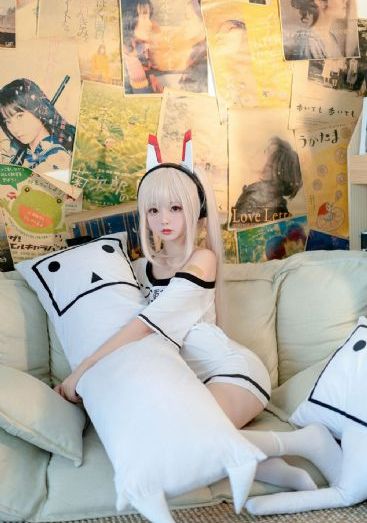 美国队长4_午夜激情福利视频