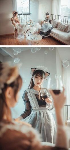 年轻的母亲电影在线观看_国内精品91最新在线观看