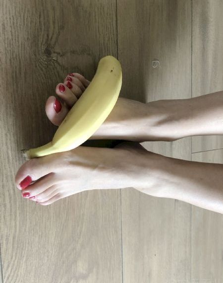 在线手机电影_BD国语高清在线观看