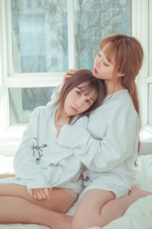 继母动漫_BD韩语高清视频观看