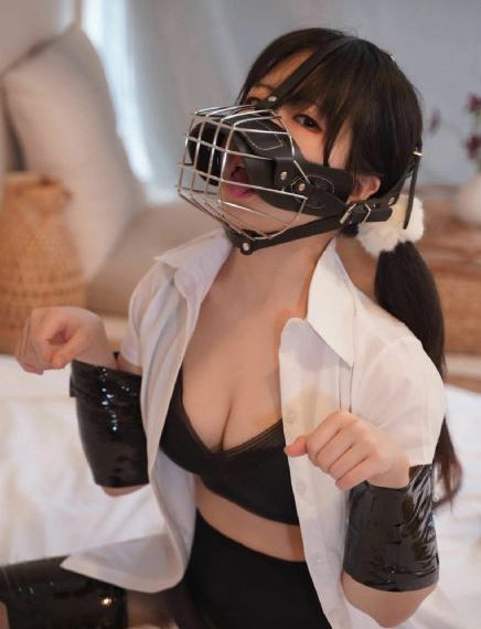 韩剧超异能族免费观看_BD英语在线播放观看