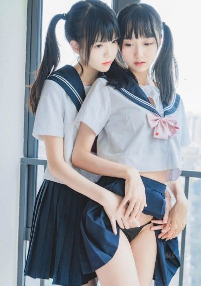 小蜜桃4_超清在线观看视频