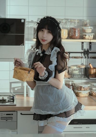 小坏蛋再深点灬舒服灬太久了视频_高清电影观看