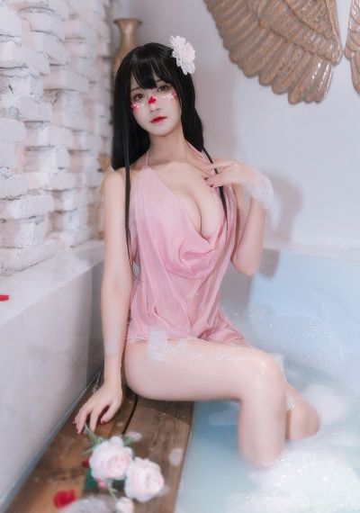 小可的奶水第5_蓝光电视剧在线观看