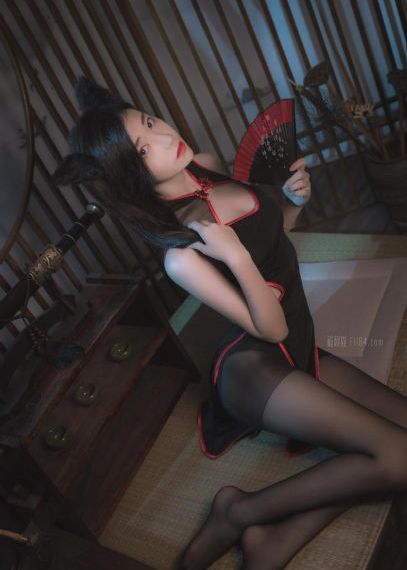 97在线视_1080视频大全