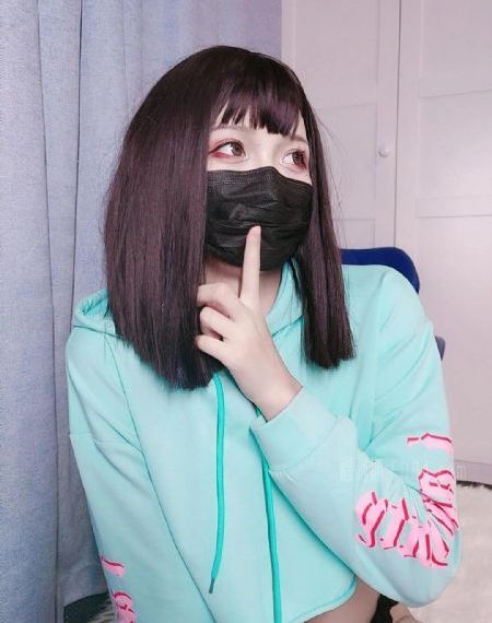四虎永久地址_超清动漫免费观看