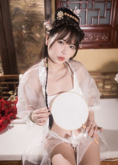 万古神帝张若尘100集免费观看_超清完整视频观看