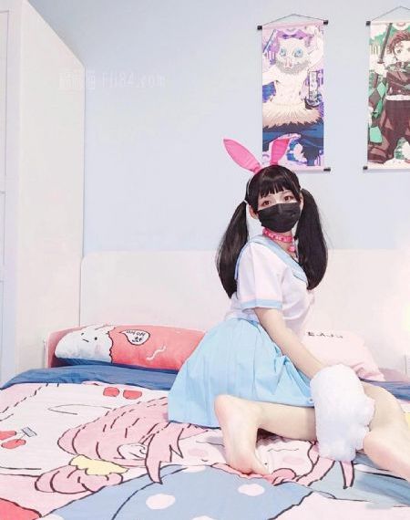 傻瓜电影免费观看_蓝光手机免费观看完整