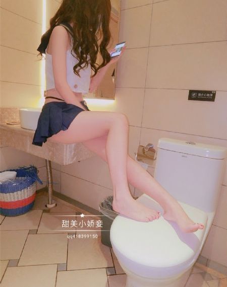 china天美传媒xxxxhd_国产剧高清在线