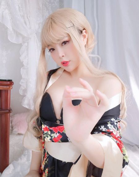 善良妻子_高清全集在线观看