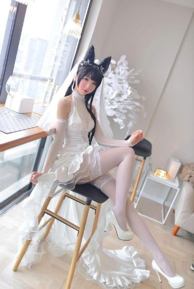 狂情欲事_BD韩语在线手机播放