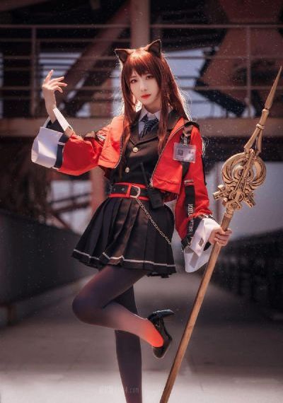 离人心上 电视剧_在线播放-手机电影免费播放