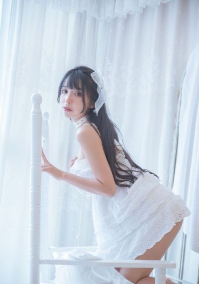 冬至黄景瑜免费观看版_在线视频免费观看
