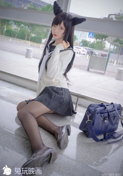 绝密飞行_剧情片高清视频观看