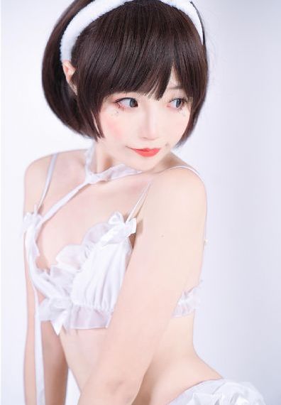 八戒看剧_BD在线播放