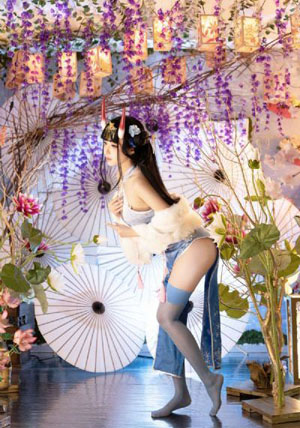 婚前试爱_影视大全免费在线观看播放
