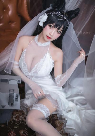 偷拍大众浴池精品视频在线播放_蓝光免费观看最新