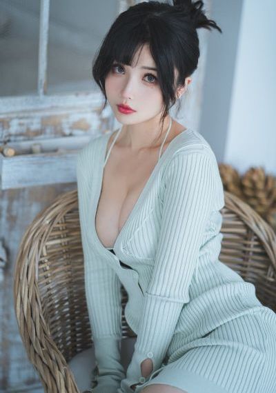 互换3_超清电视剧在线观看
