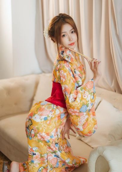 五十度黑在线播放_BD完整版观看