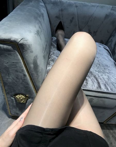 我的隔壁女邻居_720电视剧在线观看