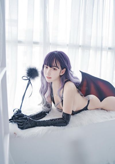两个妈妈4_超清在线观看视频
