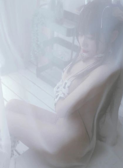工作女郎电影免费观看_BD英语动漫在线观看