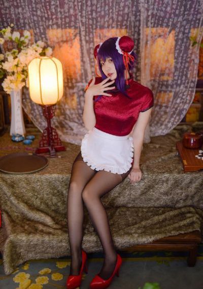 出包王女樱花动漫_超清免费观看最新