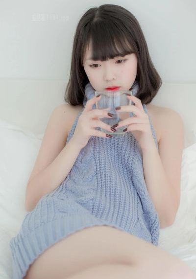 jzjzjz日本_BD英语高清完整版播放