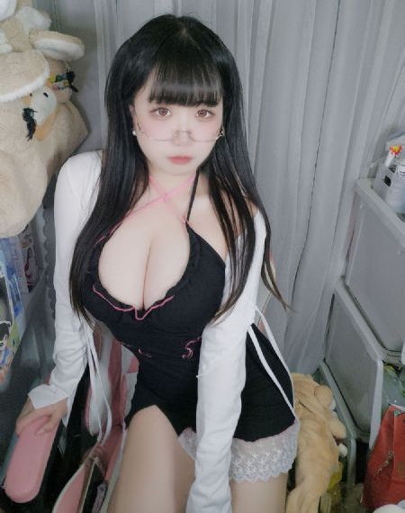 朋友2在线观看_BD电影全集观看