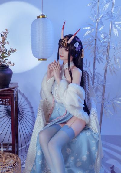秘密爱在线播放_720手机在线观看
