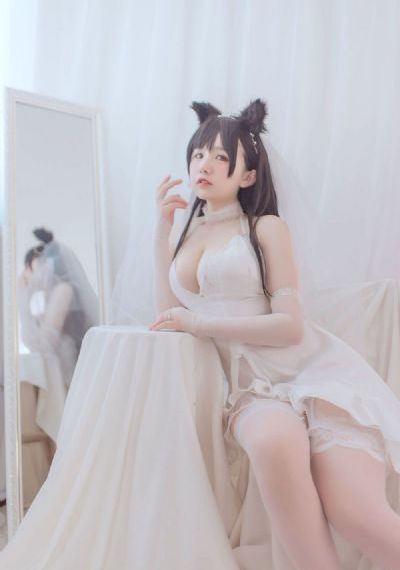 天堂电影vip免费在线观看_影音先锋资源