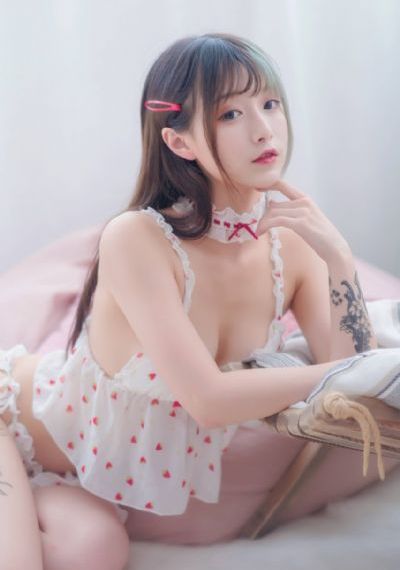 丁元英电视剧全集观看_1080手机在线观看