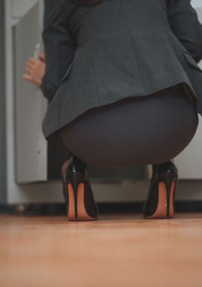 李恩美电影大全免费观看视频_HD视频大全