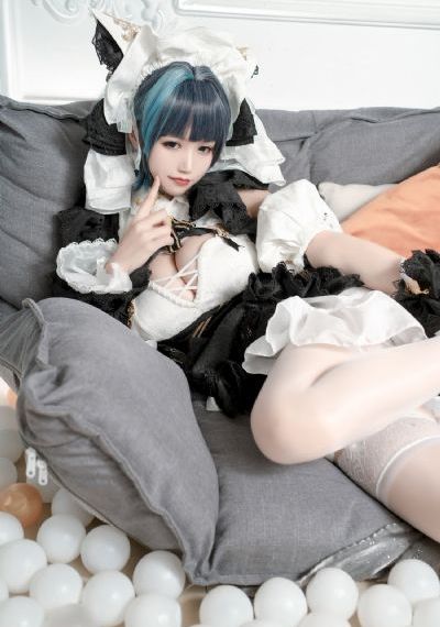 善良阿姨的秘密在线观看_HD免费在线观看