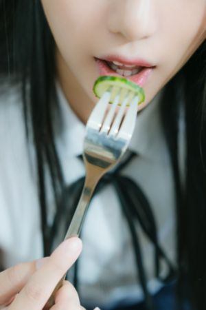 延禧攻略一共多少集_高清免费观看最新
