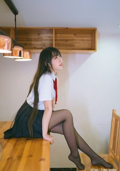 布布米_高清完整视频观看
