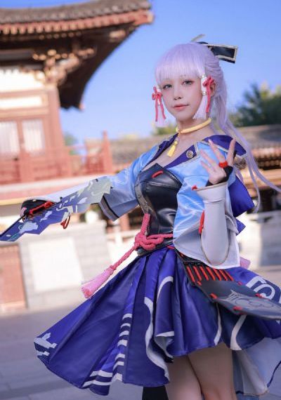 新农场主的三个女儿_续集欧美成人在线