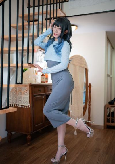 女朋友的闺蜜2未删减版_BD韩语在线观看视频