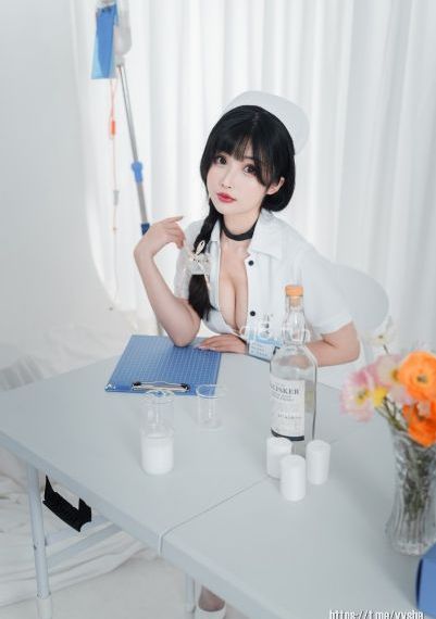 狐王的尾巴高ah_DVD全集免费播放
