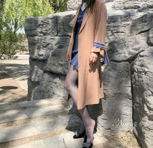 第一区_BD英语免费电视剧
