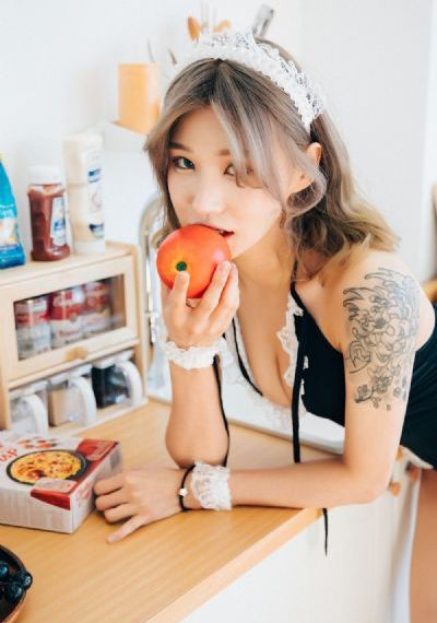 豪乳老师刘艳在线阅读_BD免费观看韩国