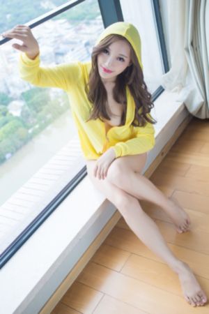 应渊帝君电视剧全集免费_1080P在线观看完整版
